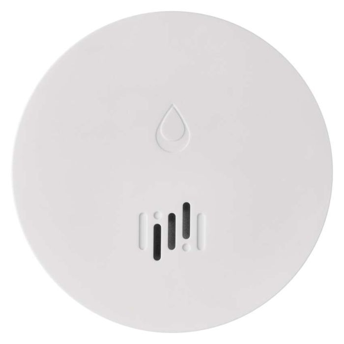 Датчик затопления EMOS P56000S ZigBee (P56000S) изображение 2