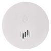 Датчик затопления EMOS P56000S ZigBee (P56000S) изображение 2
