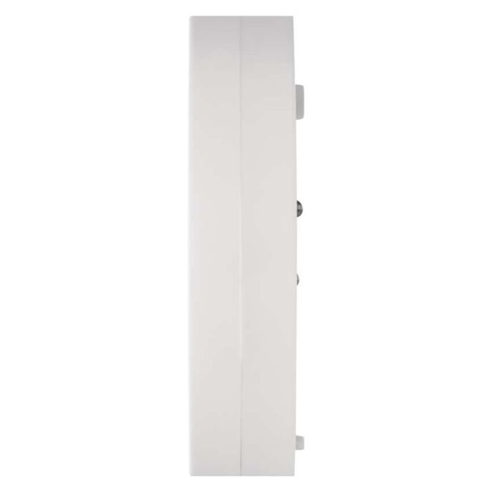 Датчик затопления EMOS P56000S ZigBee (P56000S) изображение 3