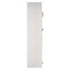 Датчик затопления EMOS P56000S ZigBee (P56000S) изображение 3