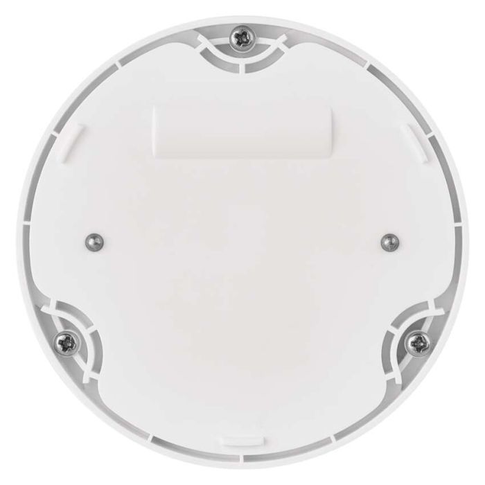 Датчик затопления EMOS P56000S ZigBee (P56000S) изображение 4