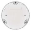 Датчик затопления EMOS P56000S ZigBee (P56000S) изображение 4