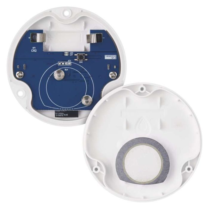 Датчик затопления EMOS P56000S ZigBee (P56000S) изображение 5