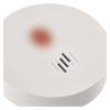 Датчик затопления EMOS P56000S ZigBee (P56000S) изображение 6