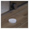Датчик затопления EMOS P56000S ZigBee (P56000S) изображение 7