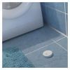 Датчик затопления EMOS P56000S ZigBee (P56000S) изображение 8