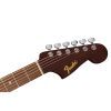 Гитара акустическая Fender California Debut Redondo Natural (301697) изображение 4