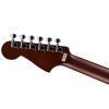 Гитара акустическая Fender California Debut Redondo Natural (301697) изображение 5