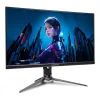 Монітор Acer Predator XB273KV5bmiiprx (UM.HX3EE.501) зображення 2