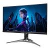 Монітор Acer Predator XB273KV5bmiiprx (UM.HX3EE.501) зображення 3