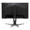 Монітор Acer Predator XB273KV5bmiiprx (UM.HX3EE.501) зображення 4