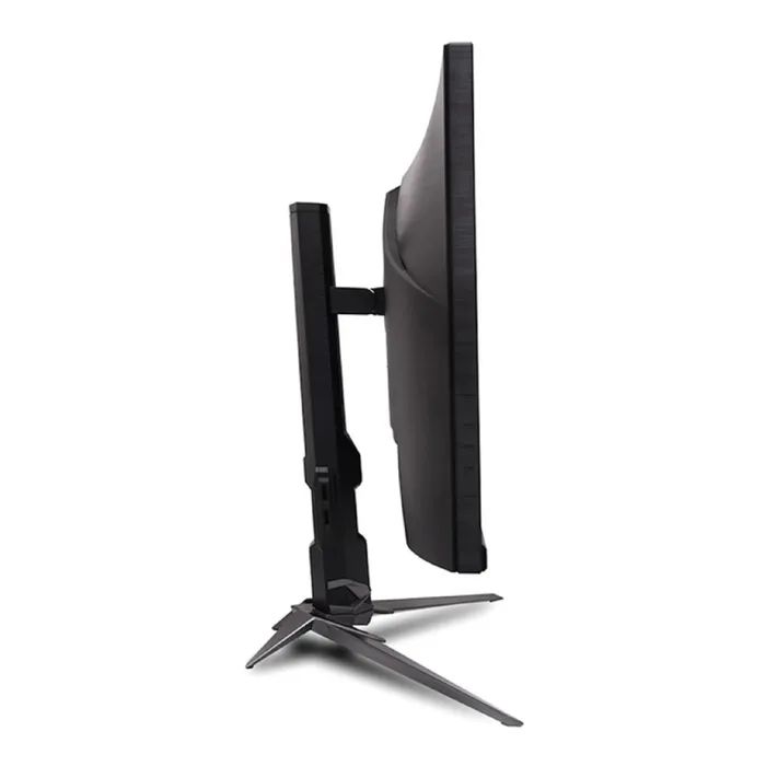 Монітор Acer Predator XB273KV5bmiiprx (UM.HX3EE.501) зображення 5