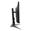 Монітор Acer Predator XB273KV5bmiiprx (UM.HX3EE.501) зображення 5
