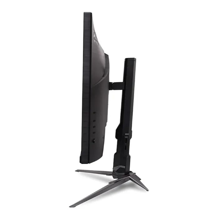 Монітор Acer Predator XB273KV5bmiiprx (UM.HX3EE.501) зображення 6
