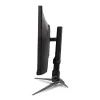 Монітор Acer Predator XB273KV5bmiiprx (UM.HX3EE.501) зображення 6