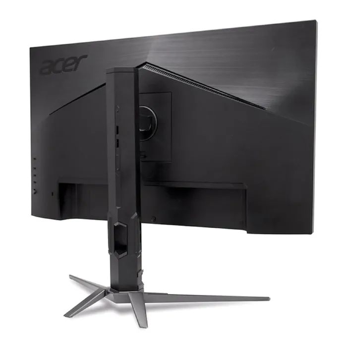 Монітор Acer Predator XB273KV5bmiiprx (UM.HX3EE.501) зображення 7