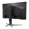 Монітор Acer Predator XB273KV5bmiiprx (UM.HX3EE.501) зображення 7