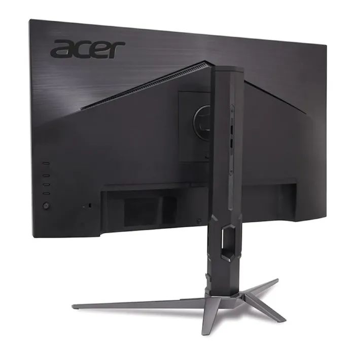 Монітор Acer Predator XB273KV5bmiiprx (UM.HX3EE.501) зображення 8