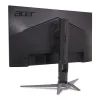 Монітор Acer Predator XB273KV5bmiiprx (UM.HX3EE.501) зображення 8