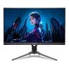 Монітор Acer Predator XB273KV5bmiiprx (UM.HX3EE.501)