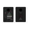 Студійний монітор Mackie CR3.5 Gen 3 (301479) зображення 2