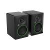 Студійний монітор Mackie CR3.5 Gen 3 (301479) зображення 3