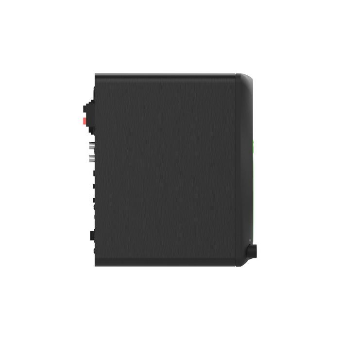 Студійний монітор Mackie CR3.5 Gen 3 (301479) зображення 4