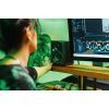 Студійний монітор Mackie CR3.5 Gen 3 (301479) зображення 5