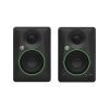 Студійний монітор Mackie CR3.5 Gen 3 (301479)