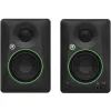 Студийный монитор Mackie CR3.5 Gen 3 (301479) > цены в Киеве и Украине Студийный монитор Mackie CR3.5 Gen 3 (301479)