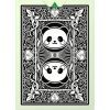 Карты игральные Bicycle Bicycle Panda (ВР_БП) изображение 2