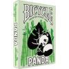Карты игральные Bicycle Bicycle Panda (ВР_БП)