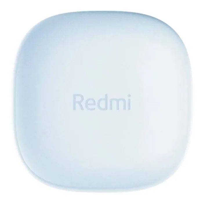 Наушники Xiaomi Redmi Buds 6 Play Blue (1071788) изображение 2