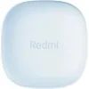Наушники Xiaomi Redmi Buds 6 Play Blue (1071788) изображение 2