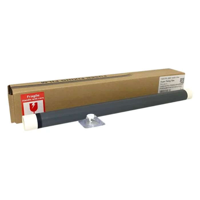 Термопленка CET HP LJ P2035, RM1-6405 new 10шт (CET2706U-10)