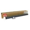 Термопленка CET HP LJ P2035, RM1-6405 new 10шт (CET2706U-10)