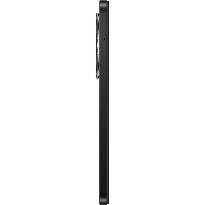 Мобільний телефон Xiaomi Redmi 14C 6/128GB Midnight Black (1159520) зображення 4