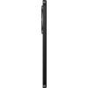 Мобільний телефон Xiaomi Redmi 14C 6/128GB Midnight Black (1159520) зображення 4