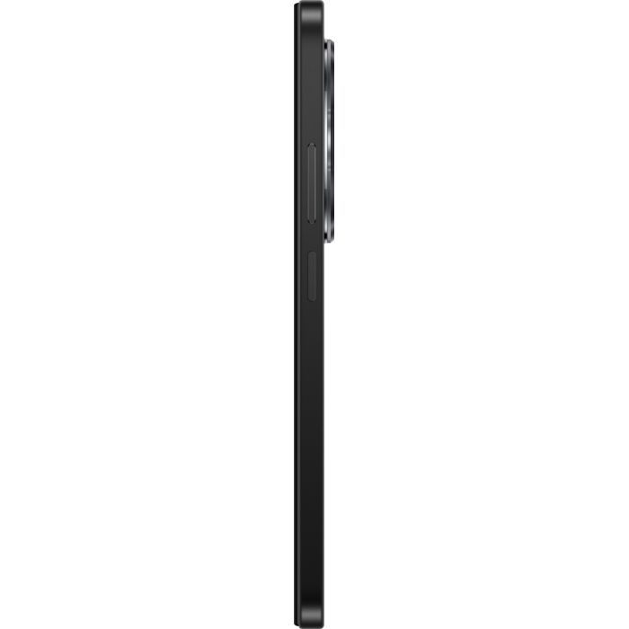 Мобільний телефон Xiaomi Redmi 14C 6/128GB Midnight Black (1159520) зображення 5