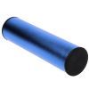 Шейкер музичний Maxtone MMC-205 Blue