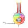 Наушники Havit HV-H2046U Plug USB 7.1 (6939119036843) изображение 3