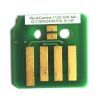 Чип для картриджа Xerox WC7120/7125, 013R00659 Magenta, DRUM АНК (70263957)