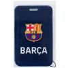 Бейдж Kite слайдер FC Barcelona, синий (BC25-450) изображение 3