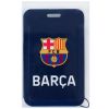 Бейдж Kite слайдер FC Barcelona, синий (BC25-450) изображение 3
