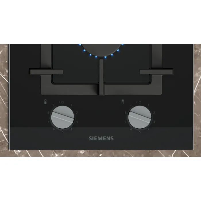 Варочная поверхность Siemens ER3A6BI40 изображение 2