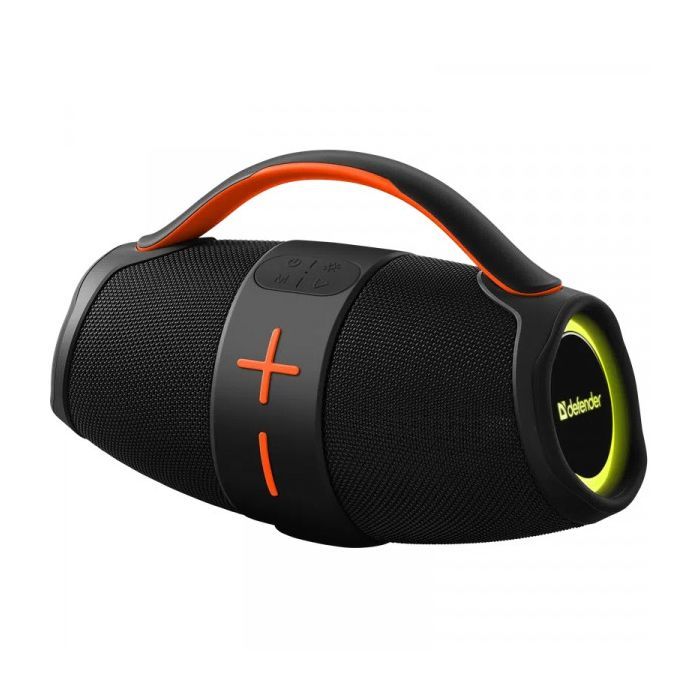 Акустическая система Defender Beatbox 24 (65324) изображение 2