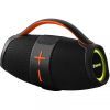 Акустическая система Defender Beatbox 24 (65324) изображение 2