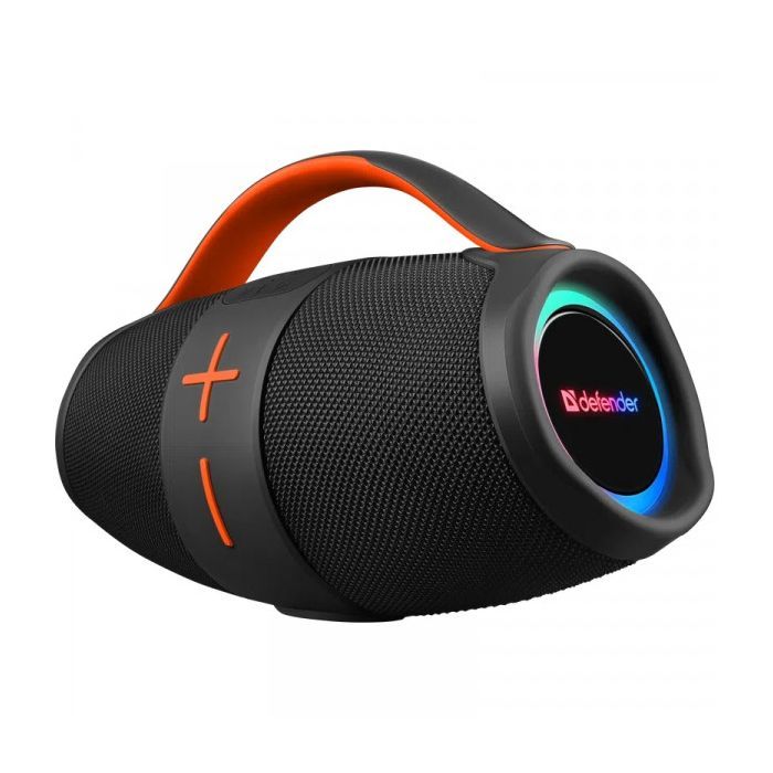 Акустическая система Defender Beatbox 24 (65324) изображение 3