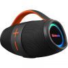 Акустическая система Defender Beatbox 24 (65324) изображение 3