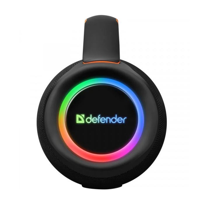 Акустическая система Defender Beatbox 24 (65324) изображение 4